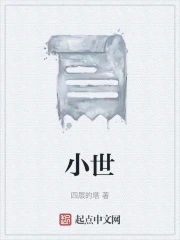 小世界属性